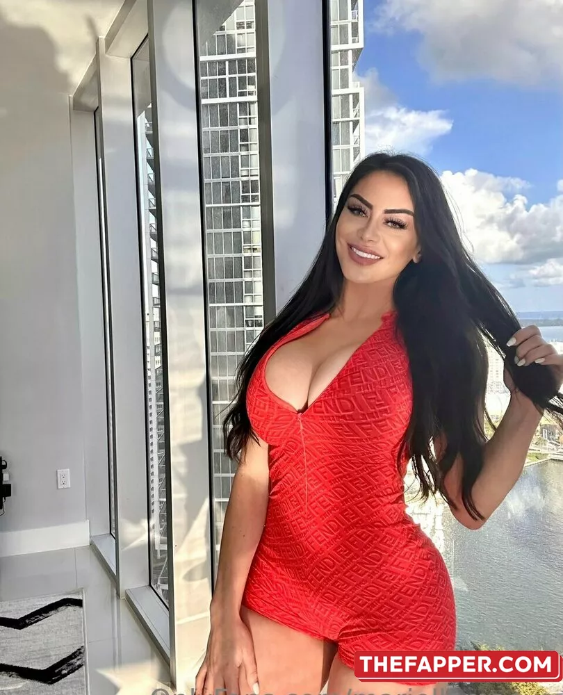 Mariella Mae  Onlyfans Leaked Nude Image #5HIGQ4BTGQ