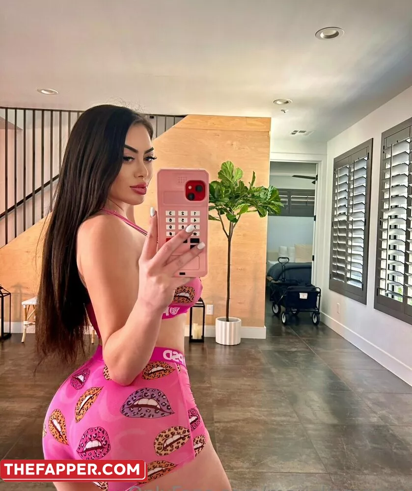Mariella Mae  Onlyfans Leaked Nude Image #AajnqwT1k8