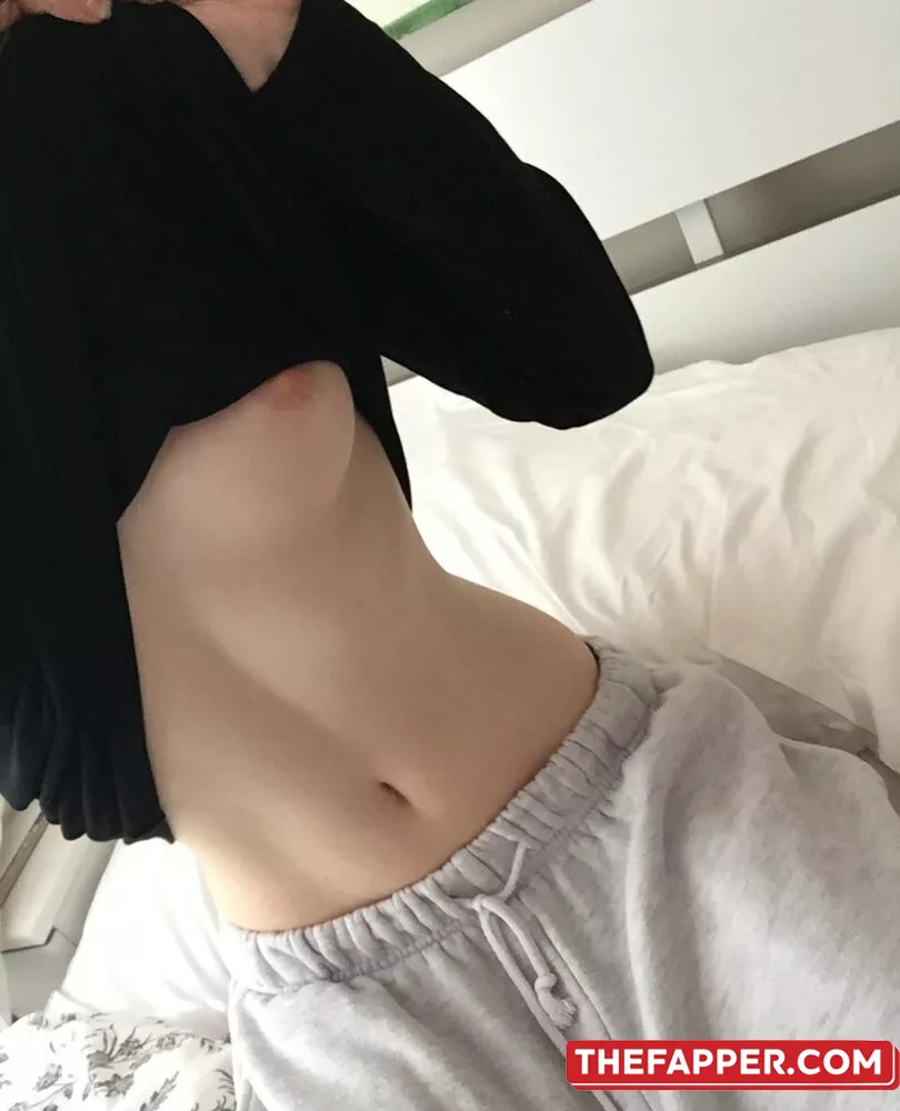 Mariiclaudia  Onlyfans Leaked Nude Image #17ddvNpZl0