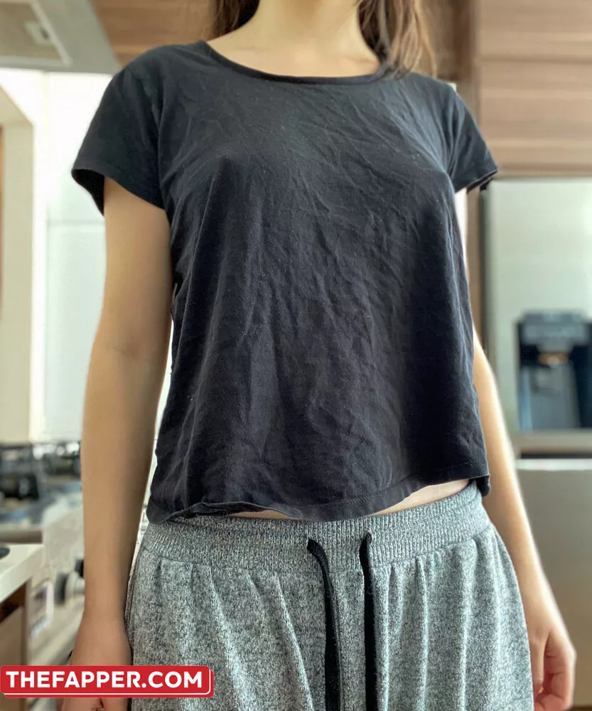Mariiclaudia  Onlyfans Leaked Nude Image #Bl9Febl7Jz