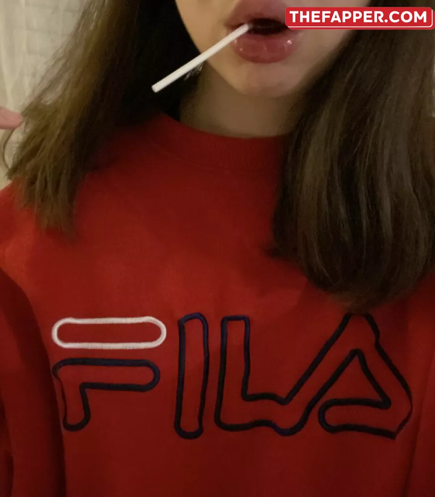 Mariiclaudia  Onlyfans Leaked Nude Image #EjWQ0abHDg