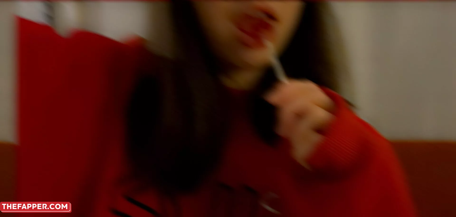 Mariiclaudia  Onlyfans Leaked Nude Image #Ezxr186fV2