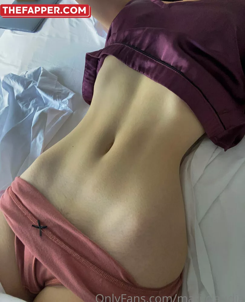 Mariiclaudia  Onlyfans Leaked Nude Image #Mv3xQOHZAX