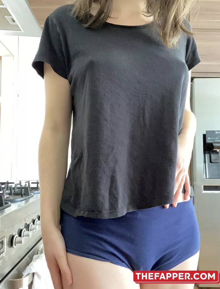 Mariiclaudia  Onlyfans Leaked Nude Image #SoRQGtpiXc