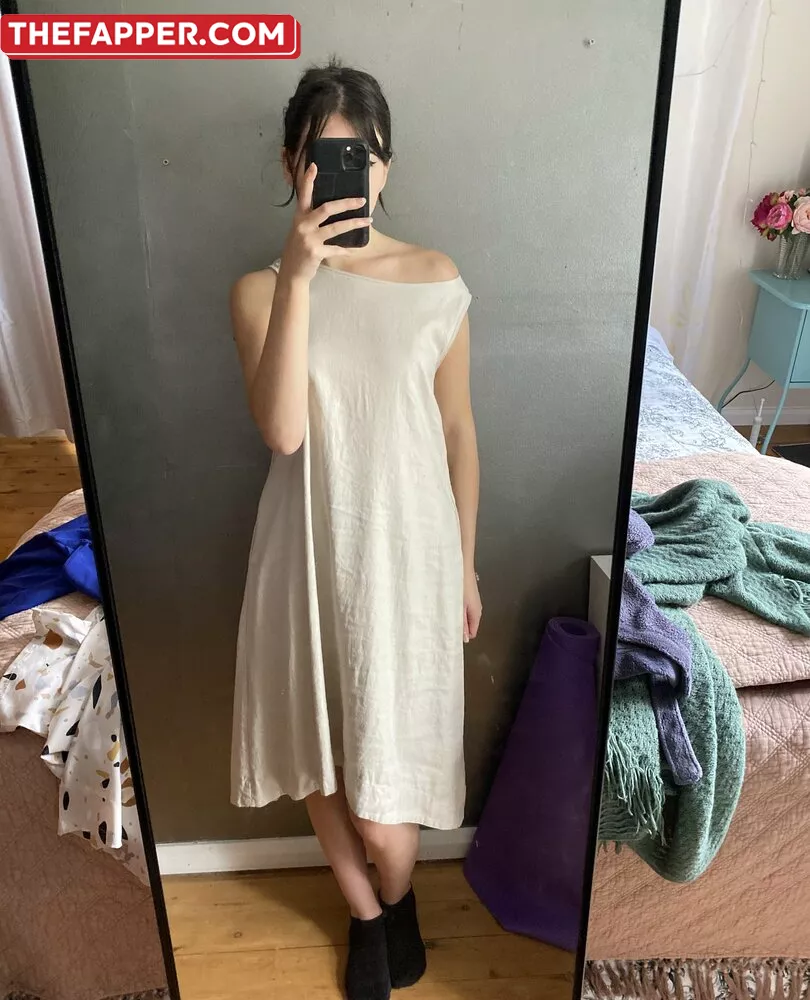 Mariiclaudia  Onlyfans Leaked Nude Image #TxPPKhfAn9