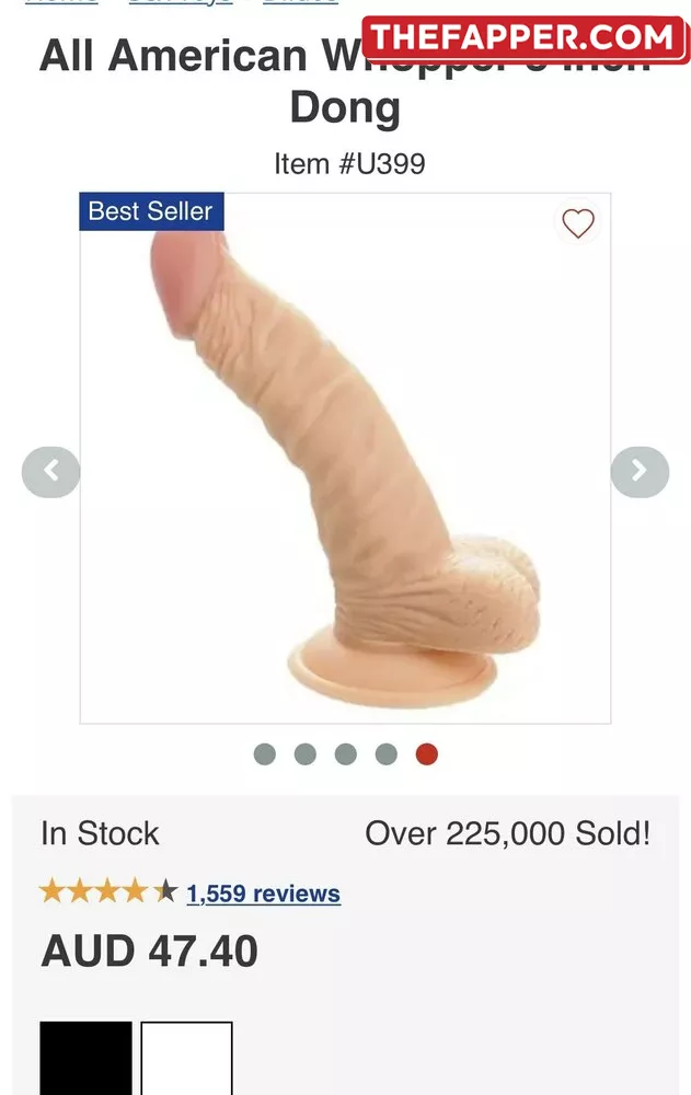 Mariiclaudia  Onlyfans Leaked Nude Image #dgvZMpy96Z