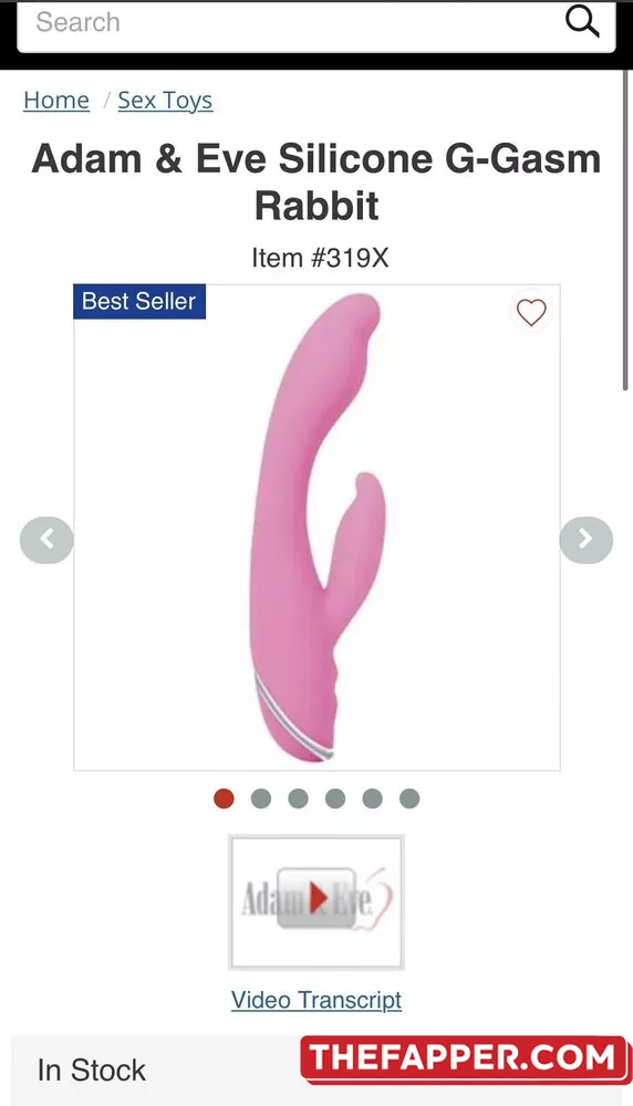 Mariiclaudia  Onlyfans Leaked Nude Image #eYx8CwlALn