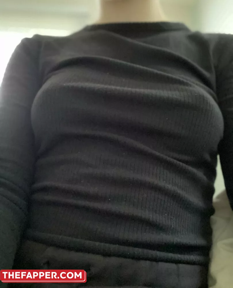 Mariiclaudia  Onlyfans Leaked Nude Image #fiIWVRa1GQ
