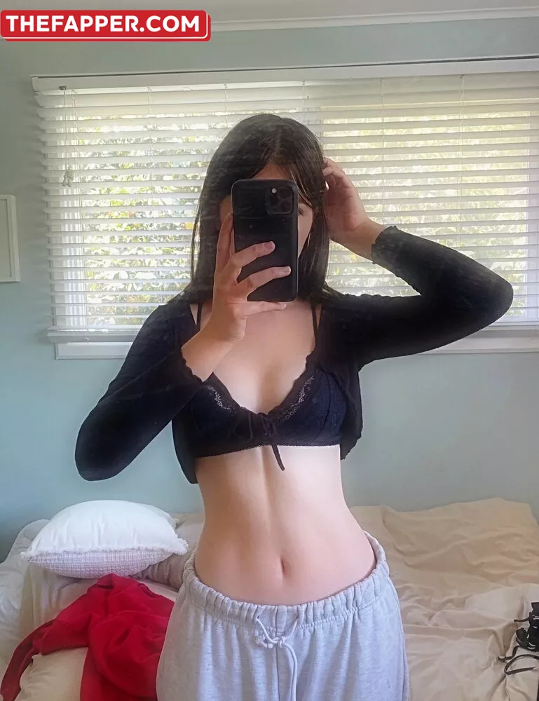 Mariiclaudia  Onlyfans Leaked Nude Image #hyRxlKXsuS