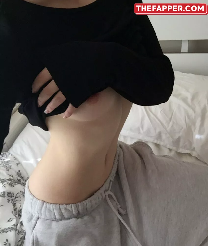 Mariiclaudia  Onlyfans Leaked Nude Image #i86DAqaDPZ