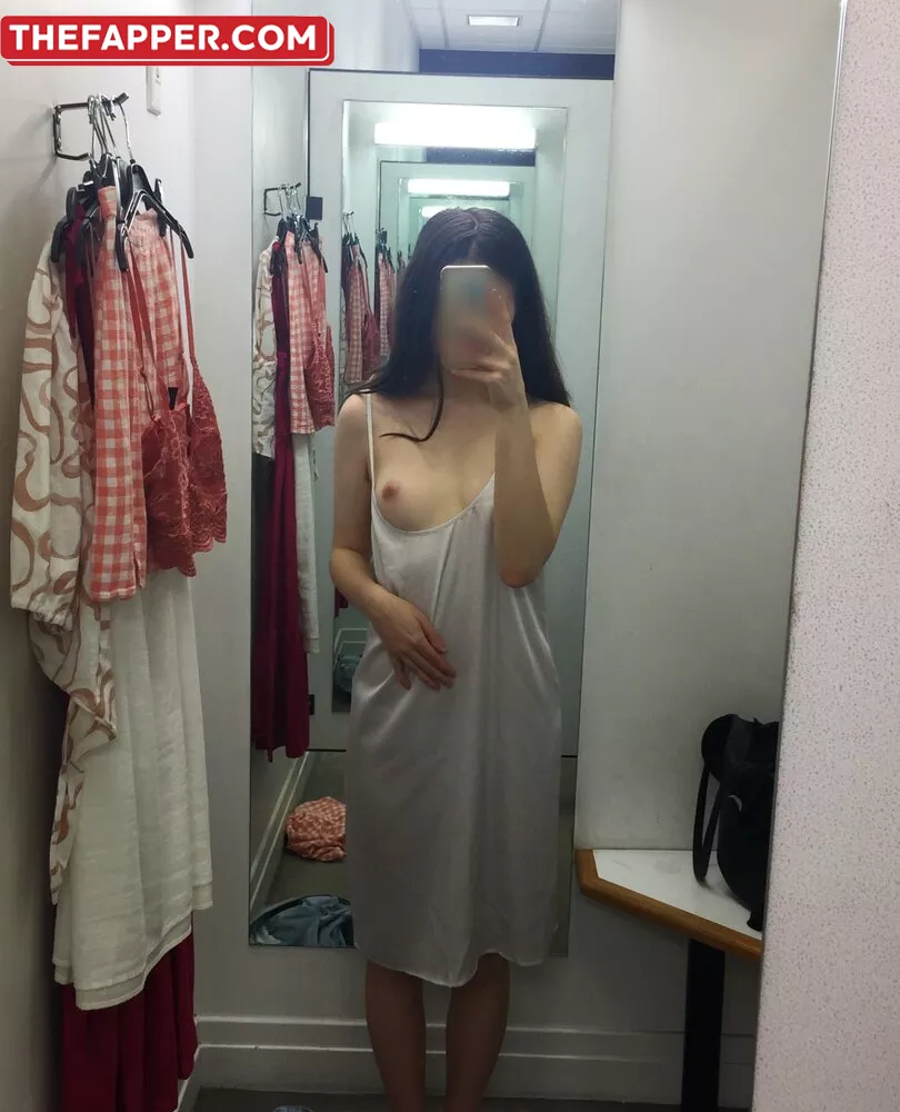Mariiclaudia  Onlyfans Leaked Nude Image #o8x8zCYMVA