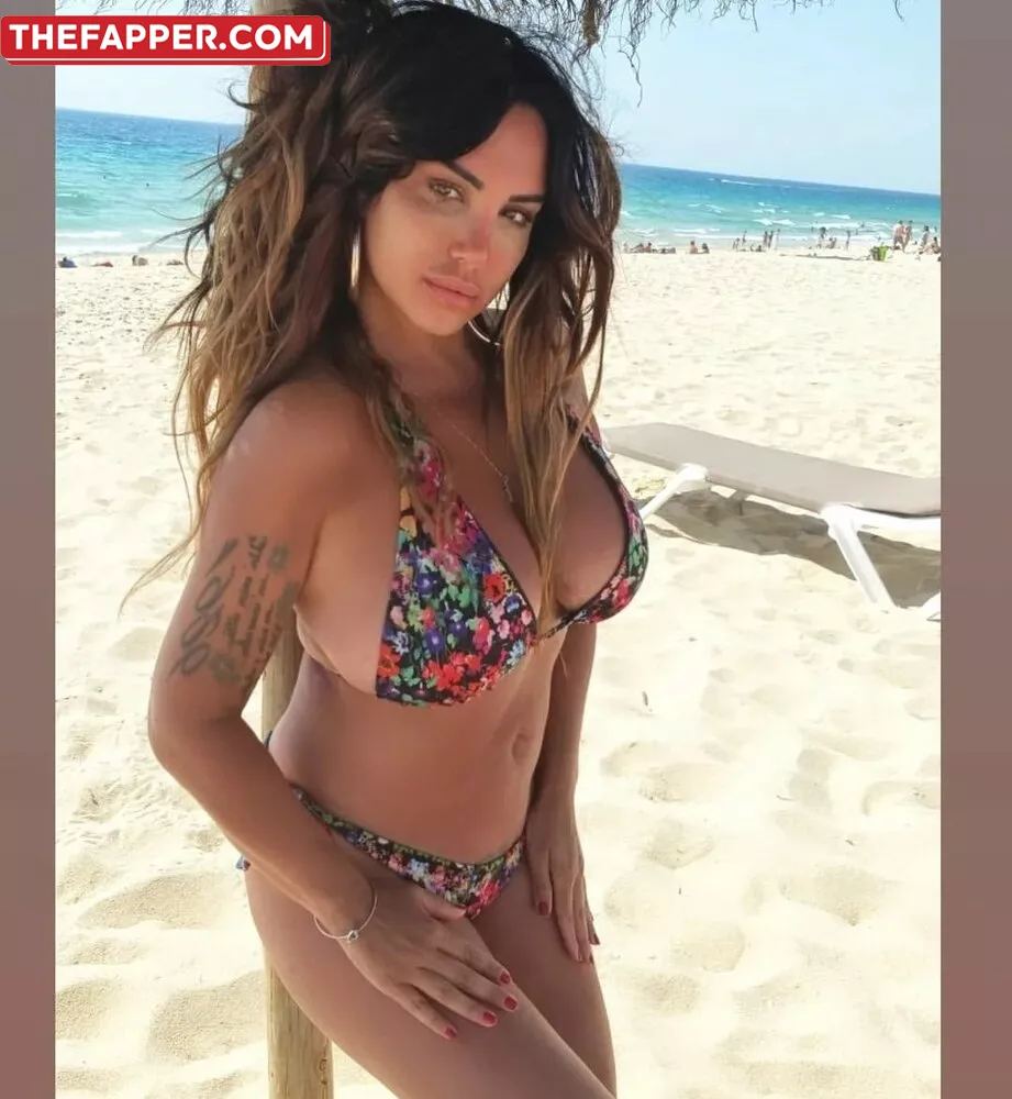 Marika Fruscio  Onlyfans Leaked Nude Image #5h6ovX1KyO