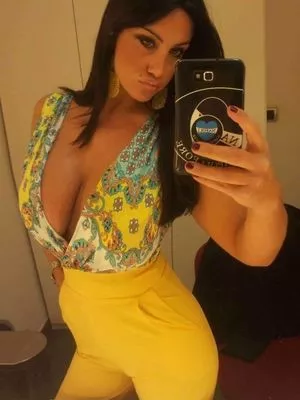 Marika Fruscio Onlyfans Leaked Nude Image #70TUEYDxp2