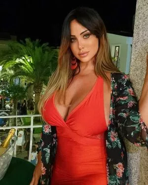 Marika Fruscio Onlyfans Leaked Nude Image #Ert5RVkBHU