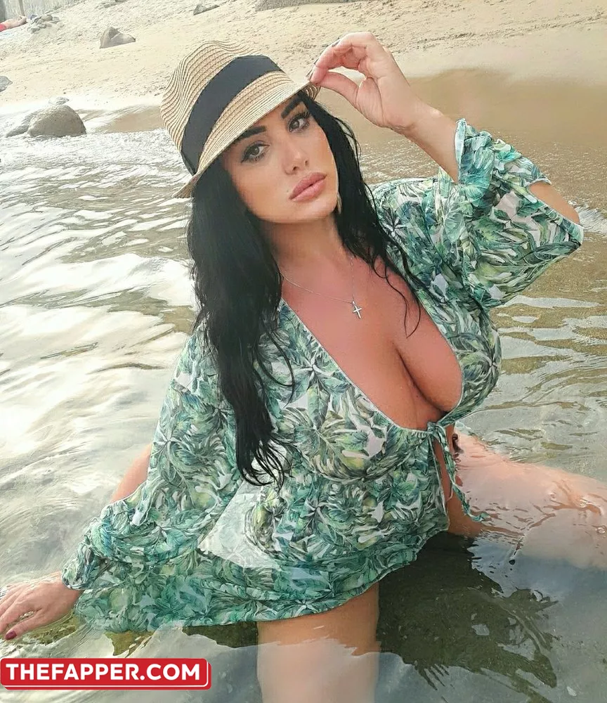 Marika Fruscio  Onlyfans Leaked Nude Image #G2uqyE7o2g