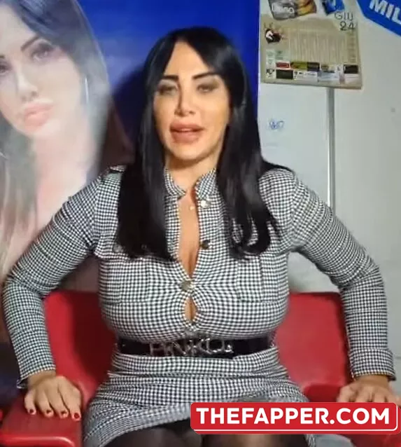 Marika Fruscio  Onlyfans Leaked Nude Image #Ke68GGw3rC