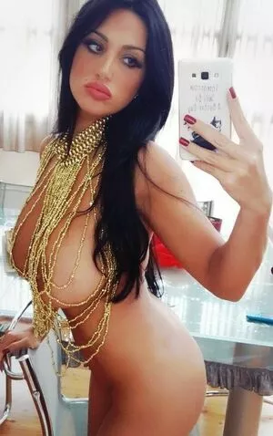 Marika Fruscio Onlyfans Leaked Nude Image #N6WipYtZQ0