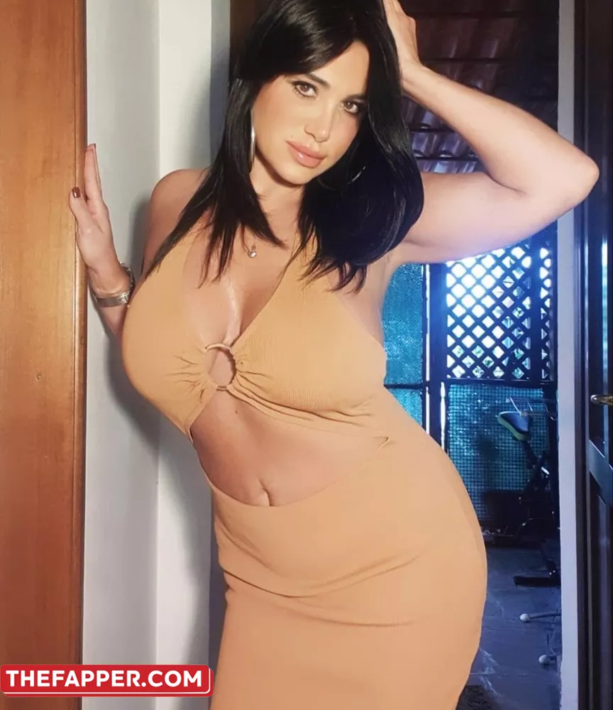 Marika Fruscio  Onlyfans Leaked Nude Image #RXJZEvrMrp