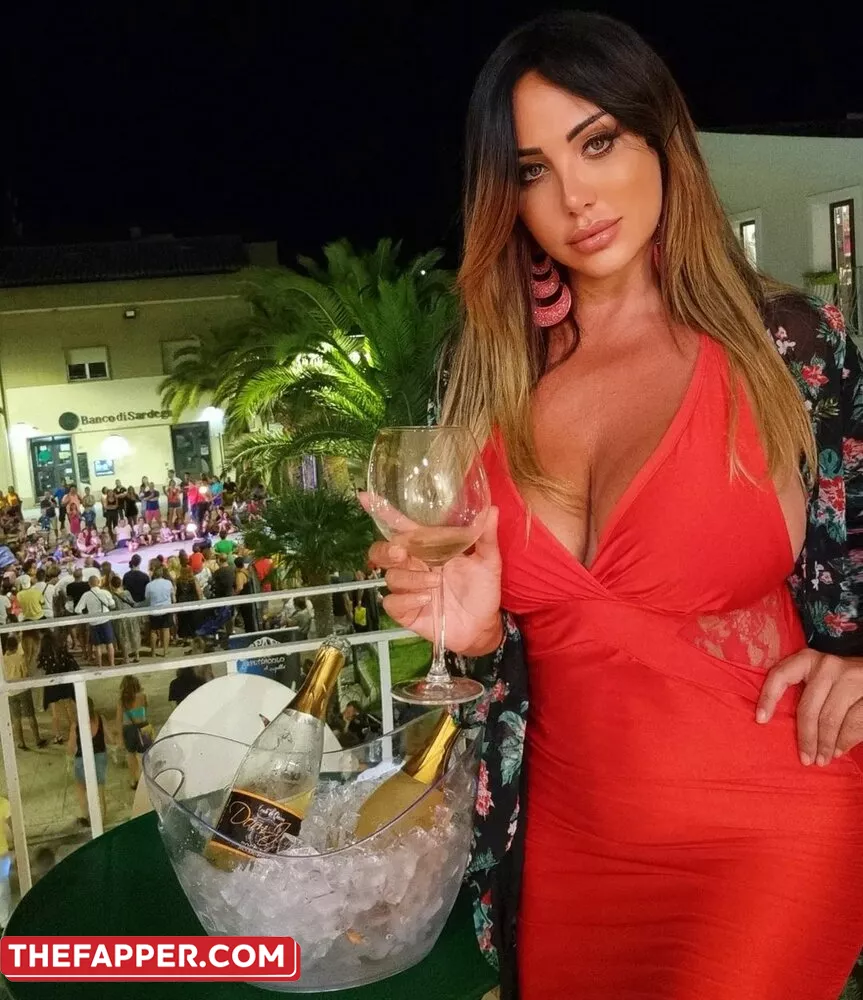 Marika Fruscio  Onlyfans Leaked Nude Image #RgOK7NiOws