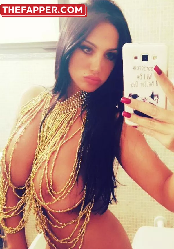 Marika Fruscio  Onlyfans Leaked Nude Image #i7YCXHqVEw
