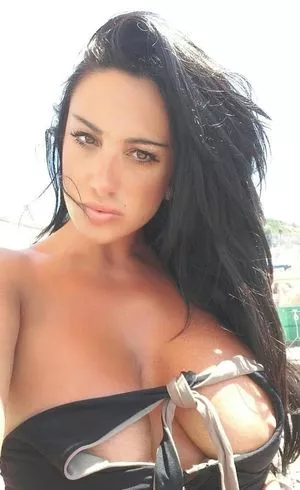 Marika Fruscio Onlyfans Leaked Nude Image #kzITXfMkkl