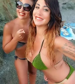 Marika Fruscio #r2XOasskMJ