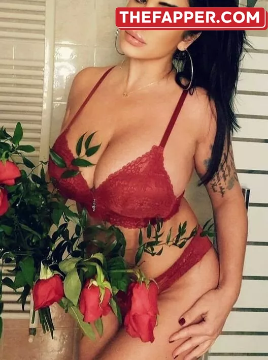 Marika Fruscio  Onlyfans Leaked Nude Image #u9PQkvLMTG
