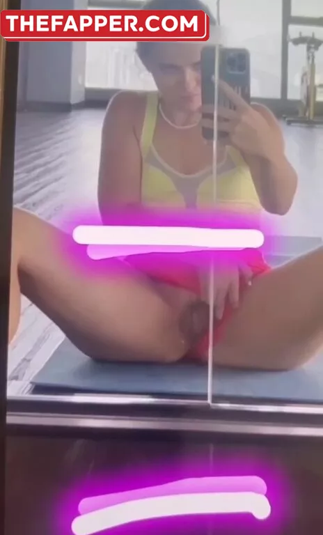 Marina Yers  Onlyfans Leaked Nude Image #2RZtPvrSXx