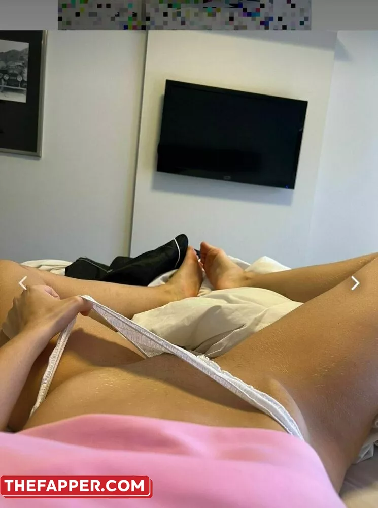 Marina Yers  Onlyfans Leaked Nude Image #8kIXtRkd7k