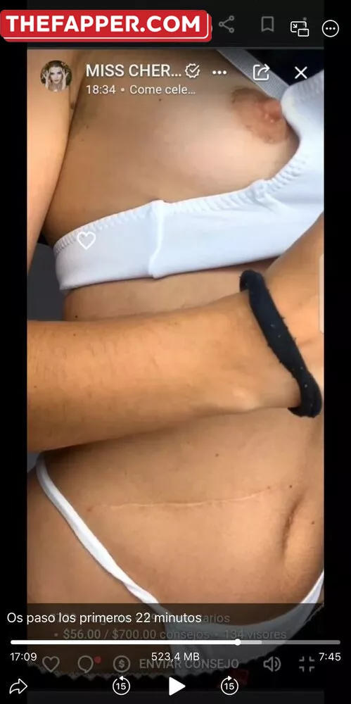 Marina Yers  Onlyfans Leaked Nude Image #dmlk33EzGC