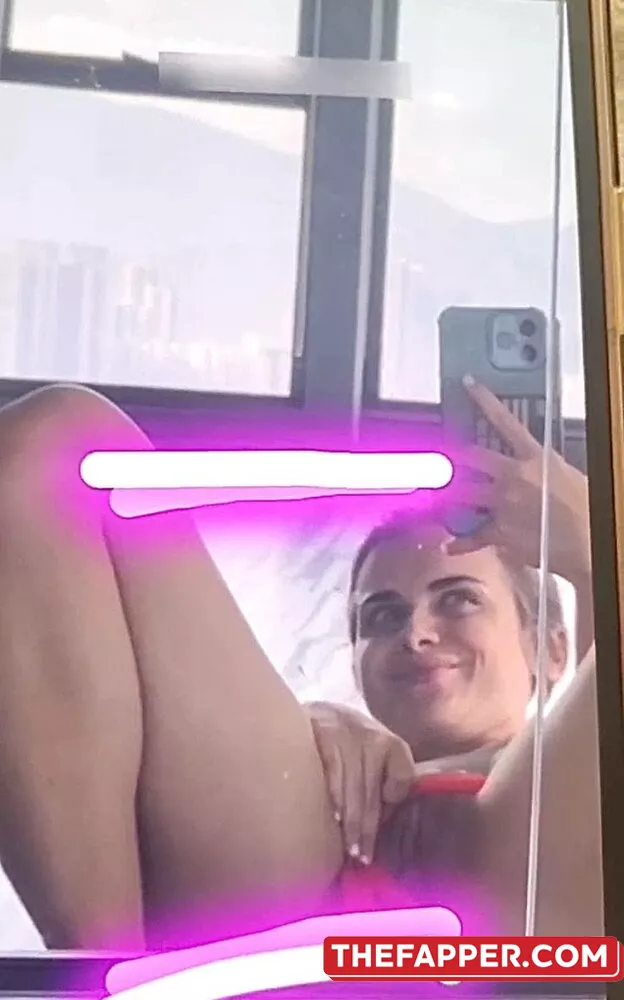 Marina Yers  Onlyfans Leaked Nude Image #eMtbyBhmJL