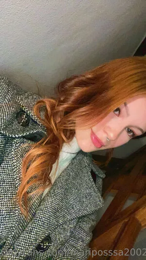 Mariposssa2002 Onlyfans Leaked Nude Image #0ScDAiWqRz