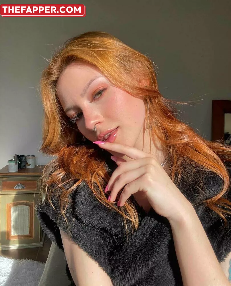 Mariposssa2002  Onlyfans Leaked Nude Image #0VkkiG1ijC