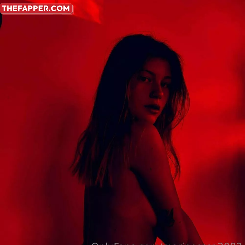 Mariposssa2002  Onlyfans Leaked Nude Image #1acFdPoF8U