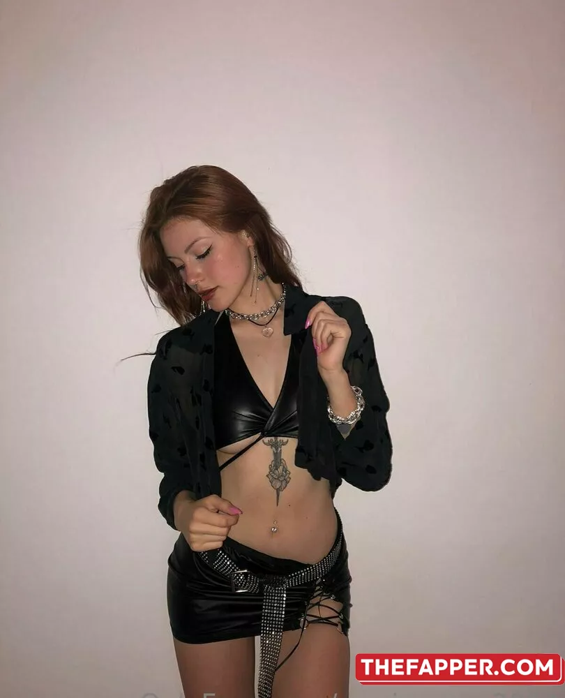Mariposssa2002  Onlyfans Leaked Nude Image #5KyRCdzrqQ