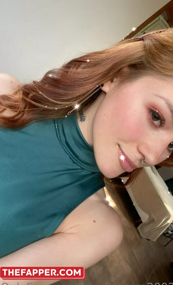 Mariposssa2002  Onlyfans Leaked Nude Image #68LiSBapGj