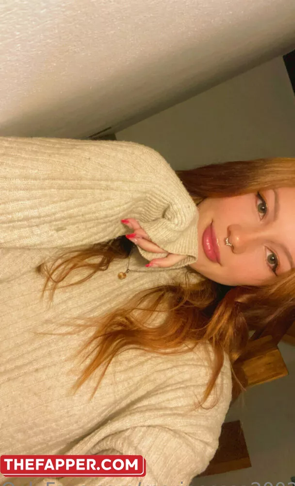 Mariposssa2002  Onlyfans Leaked Nude Image #6AK8D3UgGY
