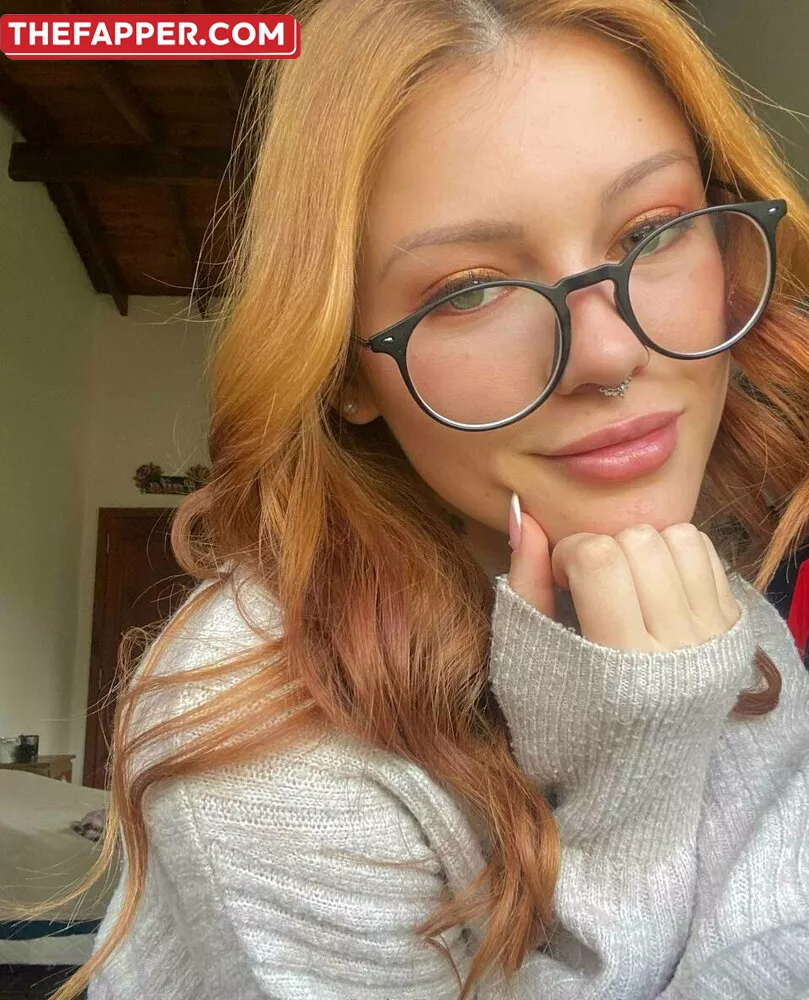 Mariposssa2002  Onlyfans Leaked Nude Image #9DbE9H5Udf