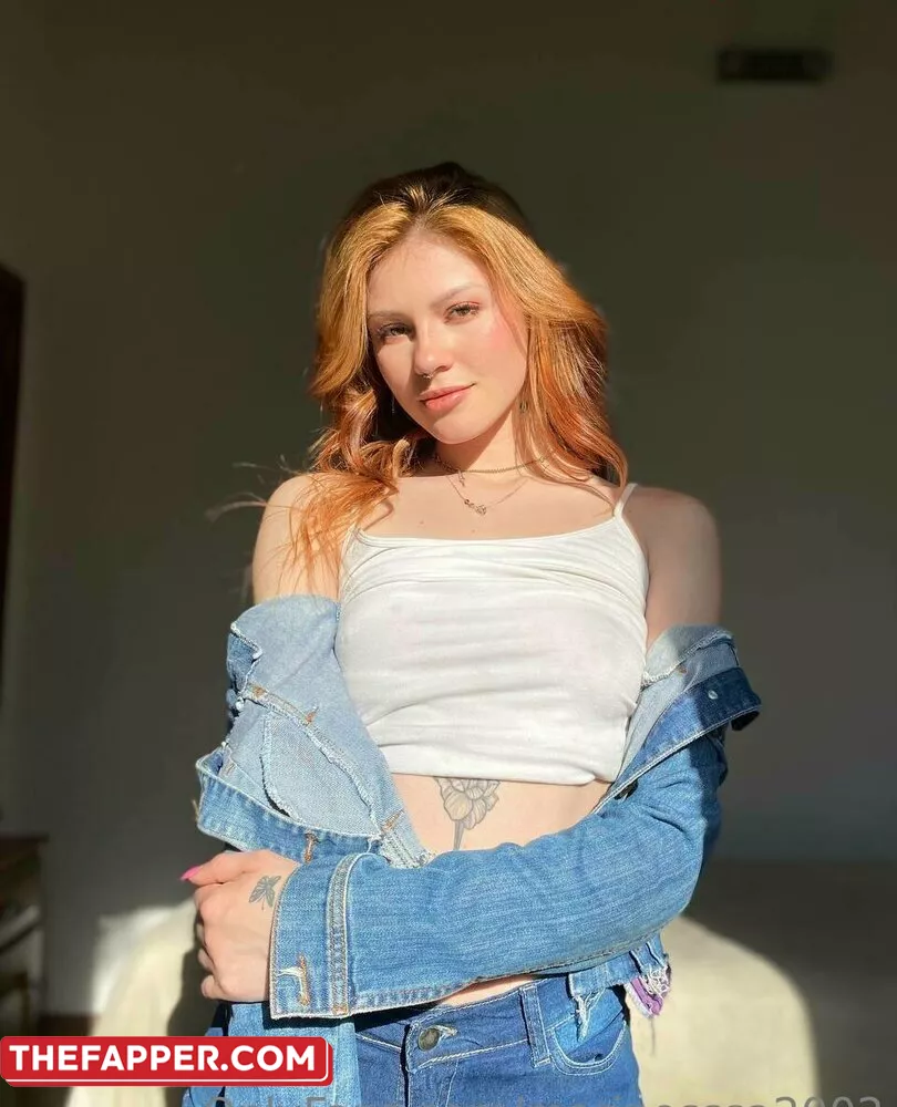 Mariposssa2002  Onlyfans Leaked Nude Image #AWyYJ5eqsr