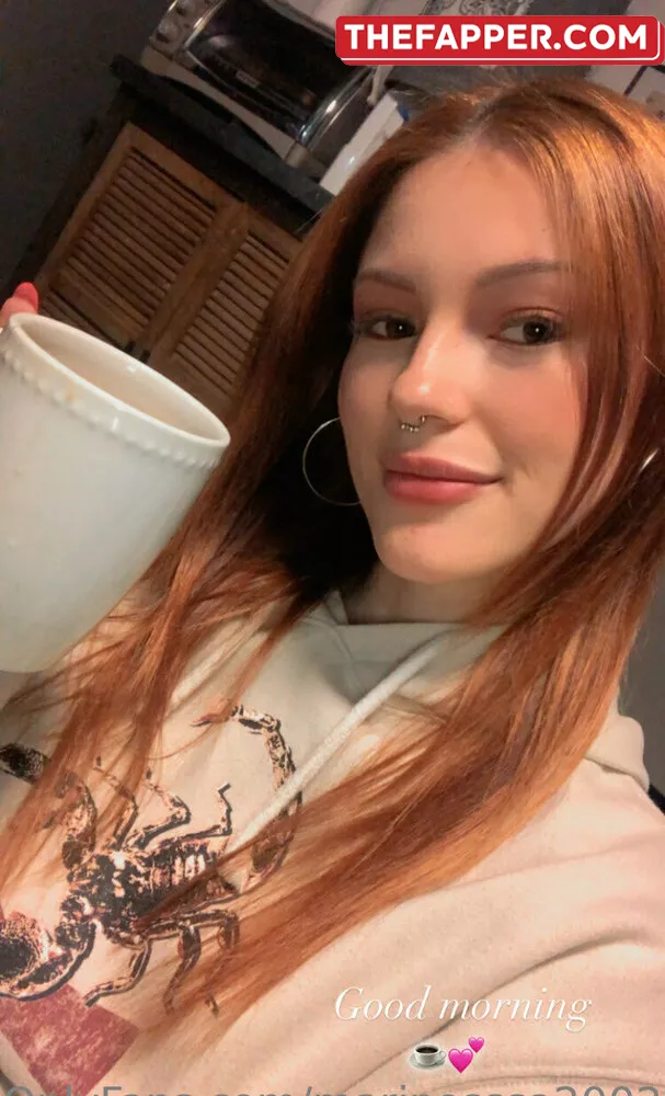 Mariposssa2002  Onlyfans Leaked Nude Image #DVaoN8SSpn