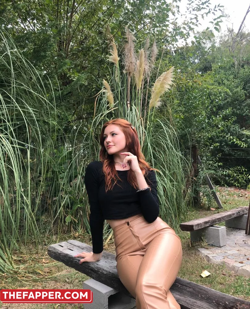 Mariposssa2002  Onlyfans Leaked Nude Image #Gi3UQxam28