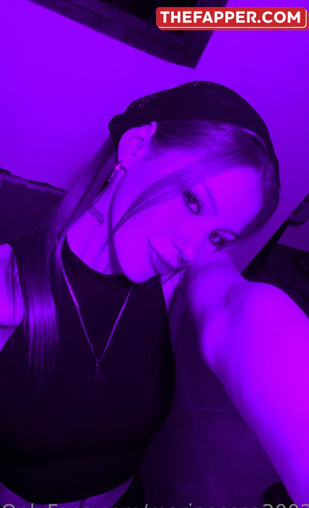 Mariposssa2002  Onlyfans Leaked Nude Image #QdSa8nxNSl