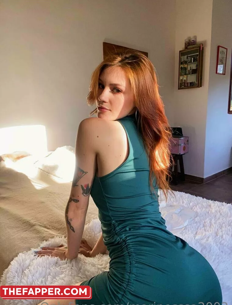 Mariposssa2002  Onlyfans Leaked Nude Image #SRXv5GcQbr
