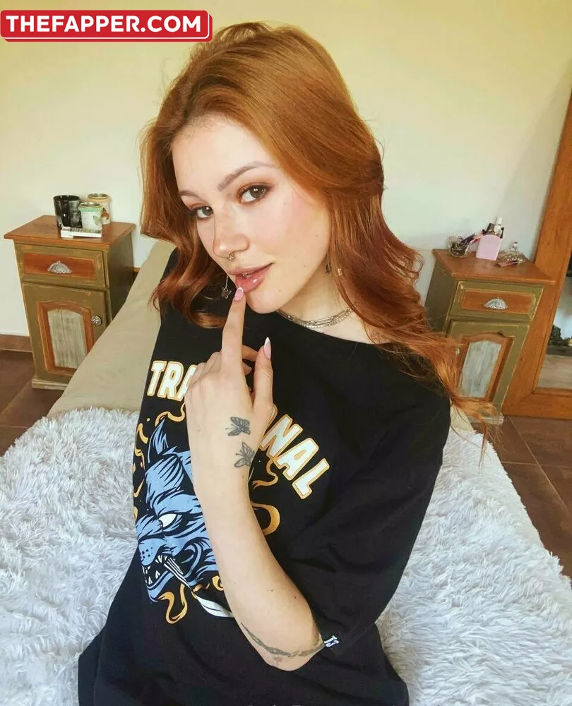 Mariposssa2002  Onlyfans Leaked Nude Image #bRw4wZgo0j