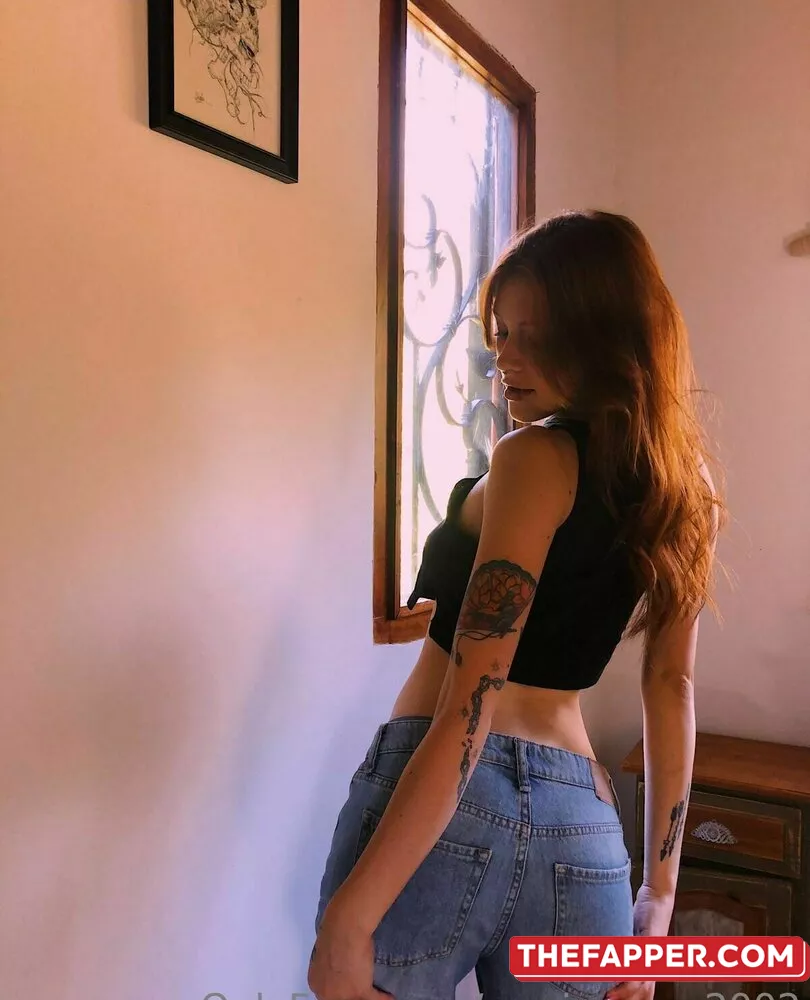 Mariposssa2002  Onlyfans Leaked Nude Image #bxhYYPP7PY