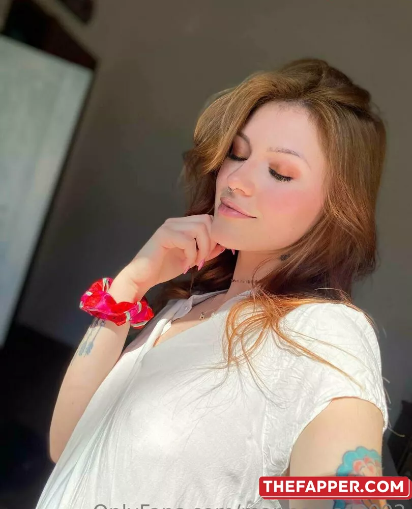 Mariposssa2002  Onlyfans Leaked Nude Image #dDxOmbbTjQ