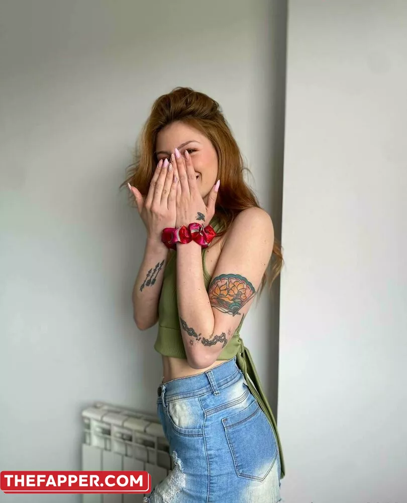 Mariposssa2002  Onlyfans Leaked Nude Image #dxs3hwL6pE