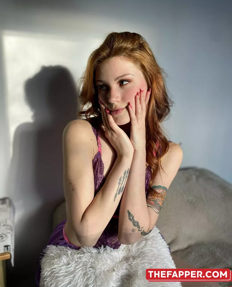 Mariposssa2002  Onlyfans Leaked Nude Image #ekBI6vpVQZ