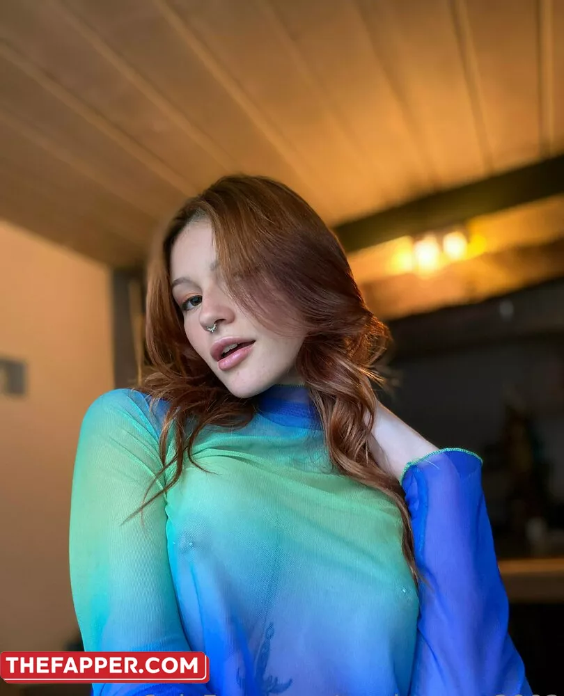 Mariposssa2002  Onlyfans Leaked Nude Image #hULXsN13M7