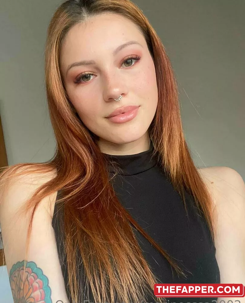 Mariposssa2002  Onlyfans Leaked Nude Image #lqi8dKx8Wp
